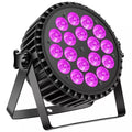 18x10W LED PAR Light for Stage & Event Lighting