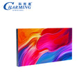 P2.5 Indoor LED Display Module 640×480mm for Fixed Installation