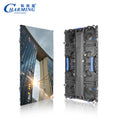 Pantalla LED P3.91 para interiores para alquiler y eventos