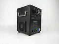 Stage Lighting and effects Cold Spark Machine 650W